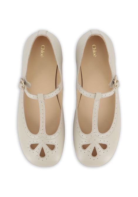 Scarpe Chloe' Kids CHLOE' KIDS | SCARPE | C2133172J